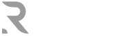 RHED